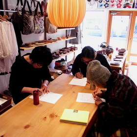 R0019761_サイズ変更.JPG