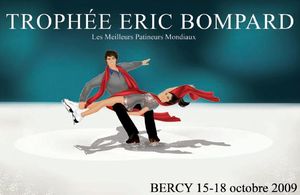 bompard300.jpg