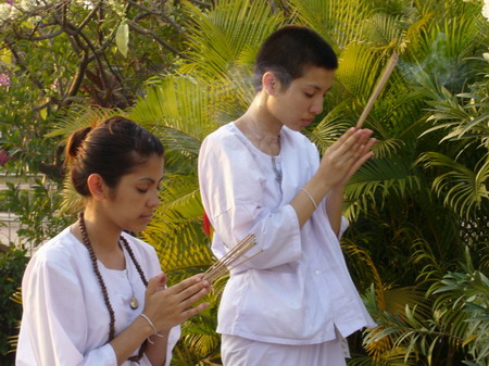 buddist girls.jpg