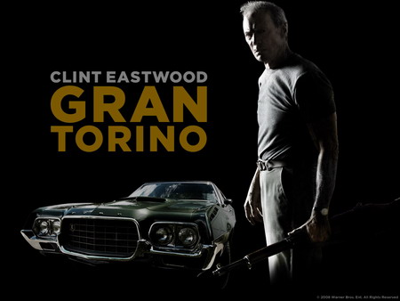 gran-torino-1-1024a.jpg