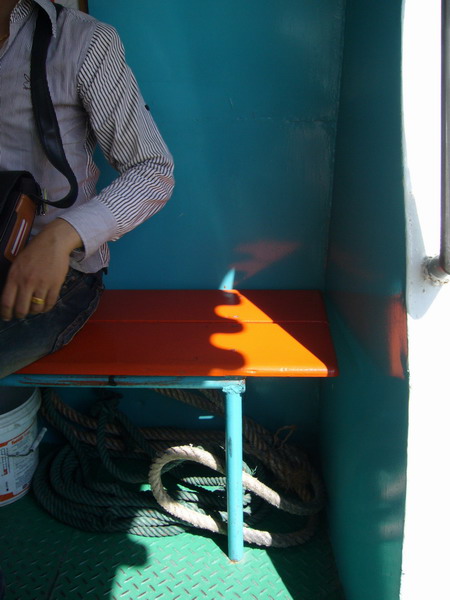 orange&turquoiseblue.jpg