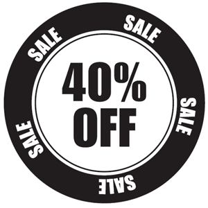 sale_40_off_md.gif