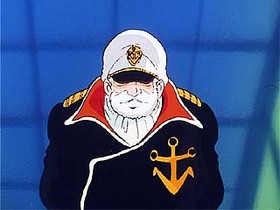 yamato_p28.jpg